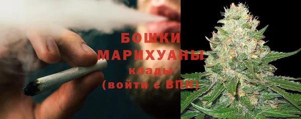 МДПВ Нязепетровск