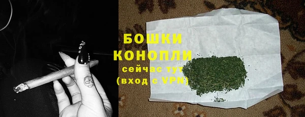 МДПВ Нязепетровск