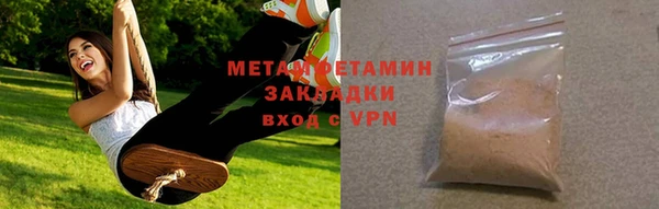 сатива Няндома