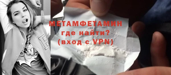 сатива Няндома