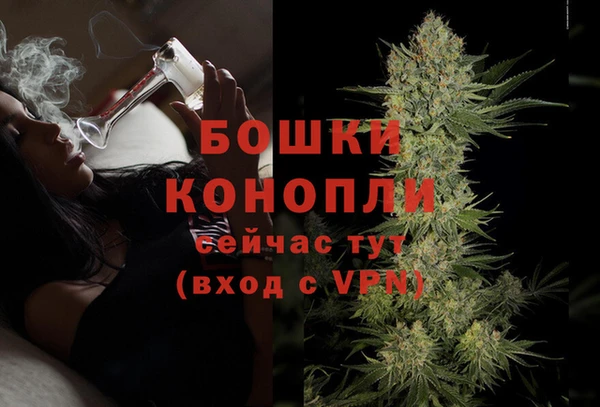 МДПВ Нязепетровск