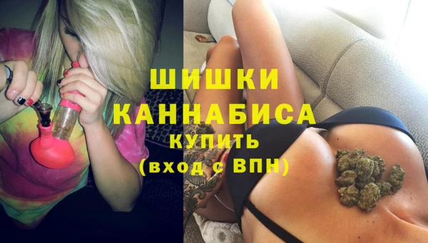 МДПВ Нязепетровск