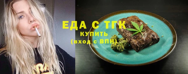 сатива Няндома